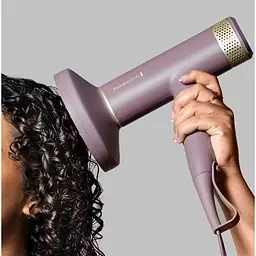 Фен Remington EC8930E51 AirVive Digital Dryer (45907560100) - мініатюра 9