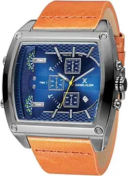 Годинник Daniel Klein DK11161-4
