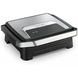Гриль Tefal GC271D10 - мініатюра 2
