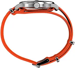 Годинник Timex Tx2w99500 - мініатюра 6