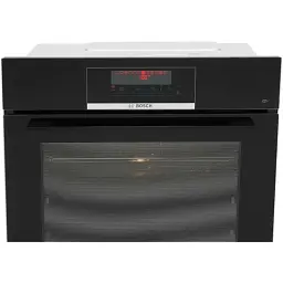 Електродуховка BOSCH HBJ 559YB6R - мініатюра 17