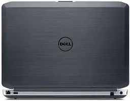 Ноутбук Dell Latitude E5430 (i5-3340M/8/120SSD) - Class B "Б/В" - мініатюра 2