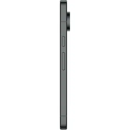 Смартфон Google Pixel 10 Pro 16/512GB Obsidian nano sim + esim - мініатюра 9