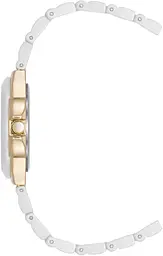 Годинник Anne Klein AK/5112GPWT - мініатюра 3