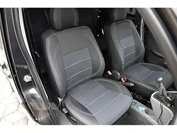 Авточохли модельні MW Brothers для Fiat Doblo c 2001 - мініатюра 3
