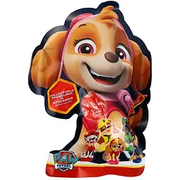 Набір BIP Holland Paw patrol розваги з льодяником 10 г - мініатюра 2