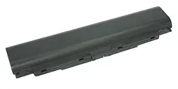 Акумулятор для ноутбука Lenovo-IBM 45N1146 ThinkPad T440P 10.8V Black 5200 mAh
