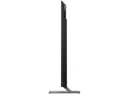 Телевізор Xiaomi TV S Pro Mini LED 75 2026 (L75MB-SME, L75MB-SEU) - мініатюра 6