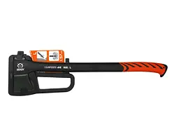 Сокира Demon M82819 колун 1,57 kg L - мініатюра 2