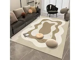 Килим кімнатний MALLORY HOME 150x200см дизайн №10
