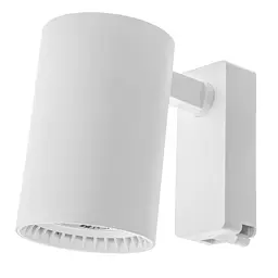 Світильник трековий поворотний LED KW-51/30W NW Brille 32-984 - мініатюра 5
