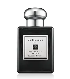 Одеколон Jo Malone Velvet Rose & Oud Intense 50 мл