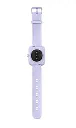 Розумний годинник Amazfit Bip 3 Blue EU A2172 Блакитний - мініатюра 6