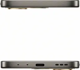 Смартфон OPPO A5 Pro 5G 8/256GB Black Brown (UA UCRF) NFC (no charger) - мініатюра 9