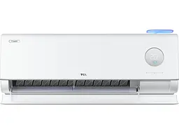 Спліт-система TCL FreshIN 3.0 TAC-12CHSD/FCI Heat Pump Inverter R32 WI-FI - мініатюра 3