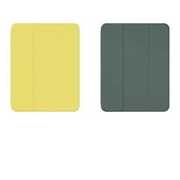 Чохол Proove Pillar Case iPad Mini 6/7 2021/2024 в асортименті