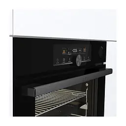 Духова шафа Gorenje BSA6747A04BG - мініатюра 5