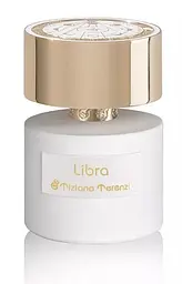 Оригінал Tiziana Terenzi Libra 100 мл Екстракт - мініатюра 1