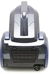 Пилосос Castle CW-105B - мініатюра 6