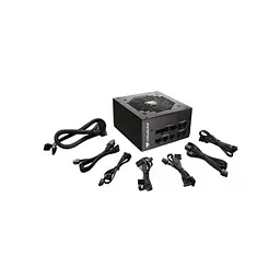 Блок живлення Cougar 850W (GEX 850) - мініатюра 9