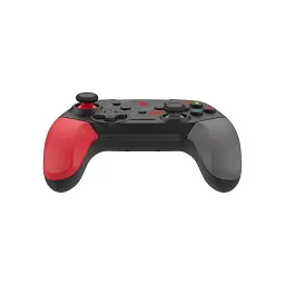 Геймпад A4Tech Bloody GPW50 Wireless/USB Sports Red (4711421995665) - мініатюра 4