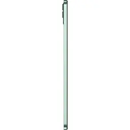 Планшет Tecno MegaPad 11 8/256GB Vitality Green (4894947052224) - мініатюра 5