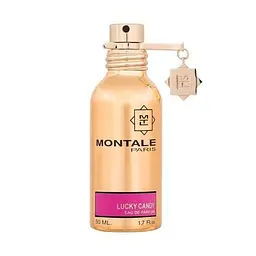 Парфумована вода Montale Lucky Candy 50 мл