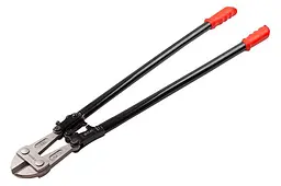 Болторіз ножиці арматурні Intertool 1050 мм d=13 мм Pro HT-0156 - мініатюра 2