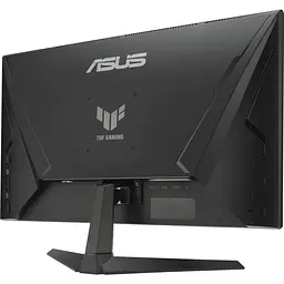 Монітор 27" ASUS TUF Gaming VG279Q5A FHD IPS 200Hz (90LM0C30-B01171) - мініатюра 4