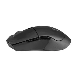 Mишка Cooler Master MM311 Wireless MM-311-KKOW1 Black - мініатюра 4