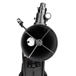 Телескоп SIGETA StarDOB 165/1300 (65342) - мініатюра 4