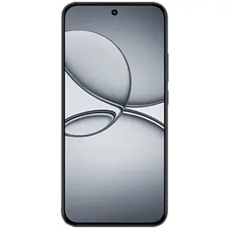 Мобільний телефон realme 15T 12/256GB Suit Titanium - мініатюра 2