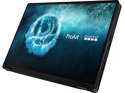 Ноутбук Asus ProArt GoPro Edition HN7306EA (HN7306EA-LX005X) - мініатюра 6
