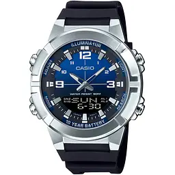 Годинник Casio AMW-870A-2A
