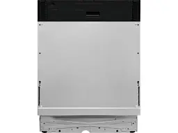 Посудомийна машина Electrolux E62LB200T - мініатюра 12