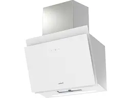 Витяжка Cata Thalassa 600 xgwh (02127011)