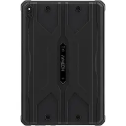 Планшет Hotwav Tab R8 10.1" 4/128Gb Black LTE Global version - мініатюра 2