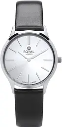Годинник ROYAL LONDON 21488-02