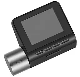 Автомобільний відеореєстратор 70mai Dash Cam Pro Plus A500s + Midrive RC06 [56845] - мініатюра 5