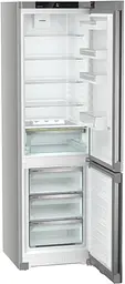 Холодильник Liebherr CNsfd 5703 Pure - мініатюра 5