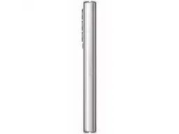 Смартфон Samsung Galaxy Z Fold3 5G 12/512 Phantom Silver (SM-F926BZSG) - мініатюра 6