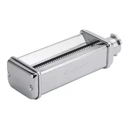 Насадка до кухонної машини Kenwood KAX 981 ME для пасти Fettuccine