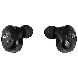 Навушники Esperanza Earphones Laurel (EH227K) - мініатюра 6