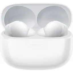Навушники Redmi Buds 6 Pro Glacier White (BHR9310GL) [125915] - мініатюра 5