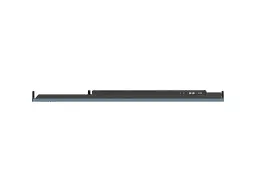 Інтерактивна панель BenQ RE8604 (9H.F9GTK.DE4) - мініатюра 5
