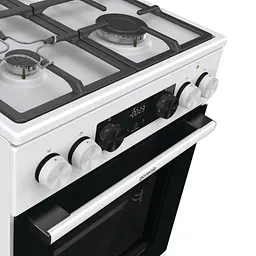 Плита Gorenje GK5C43WF - мініатюра 6