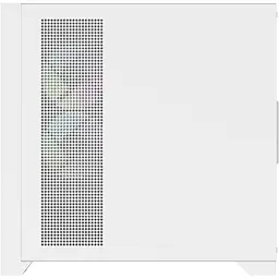 Корпус Darkflash DRX90 Mesh White (DRX90 MESH White) - мініатюра 13