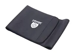 Пояс для схуднення Slimming Belt Wt Pro Power system 125х25 см fit0011992