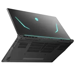 Ноутбук Thunderobot 911 X17 (911X17-i7136H56C1Q165MB) - мініатюра 6