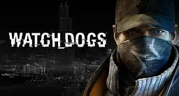 Брелок Сторожові пси Watch Dogs.931 - мініатюра 6